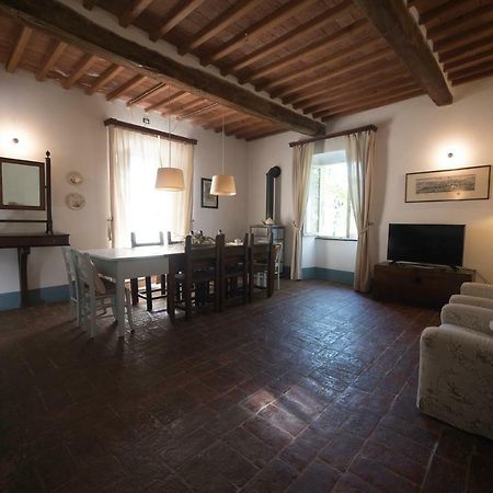 Casale Amati Country House Ortonovo Εξωτερικό φωτογραφία