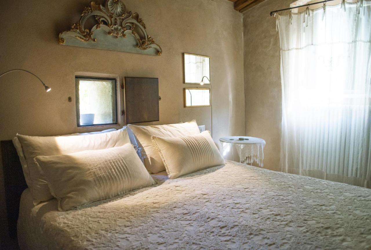Casale Amati Country House Ortonovo Εξωτερικό φωτογραφία