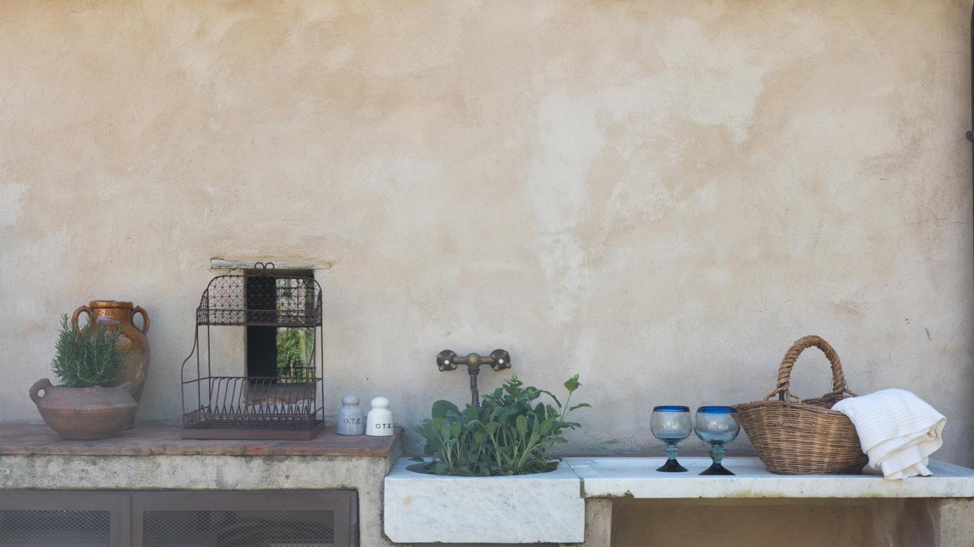 Casale Amati Country House Ortonovo Εξωτερικό φωτογραφία