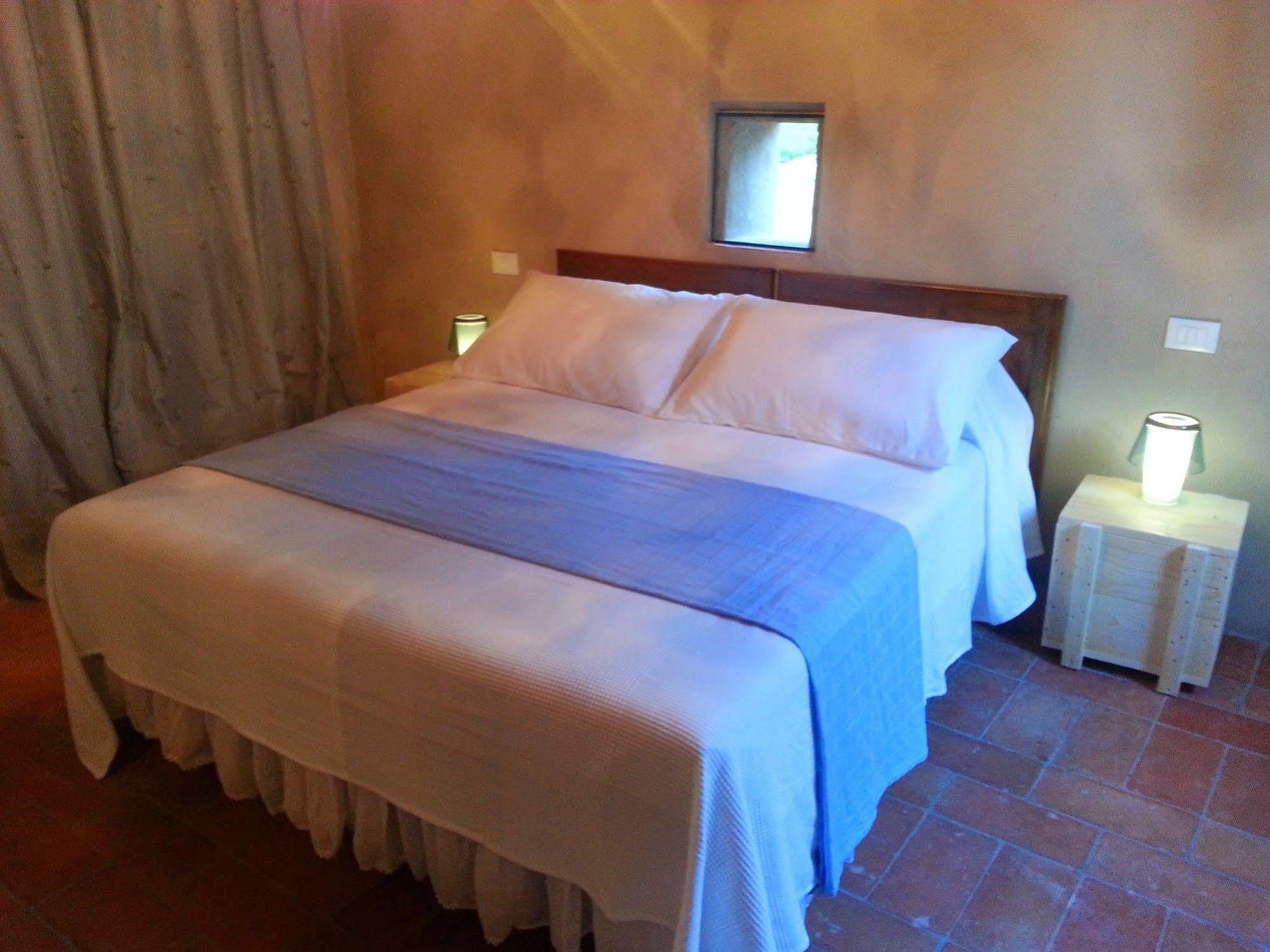 Casale Amati Country House Ortonovo Εξωτερικό φωτογραφία