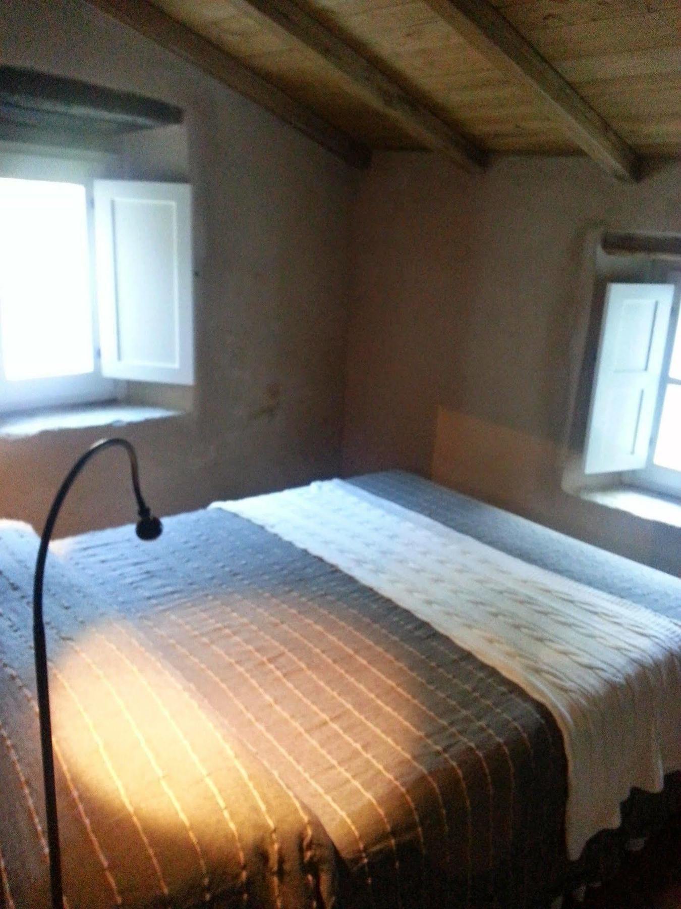 Casale Amati Country House Ortonovo Εξωτερικό φωτογραφία