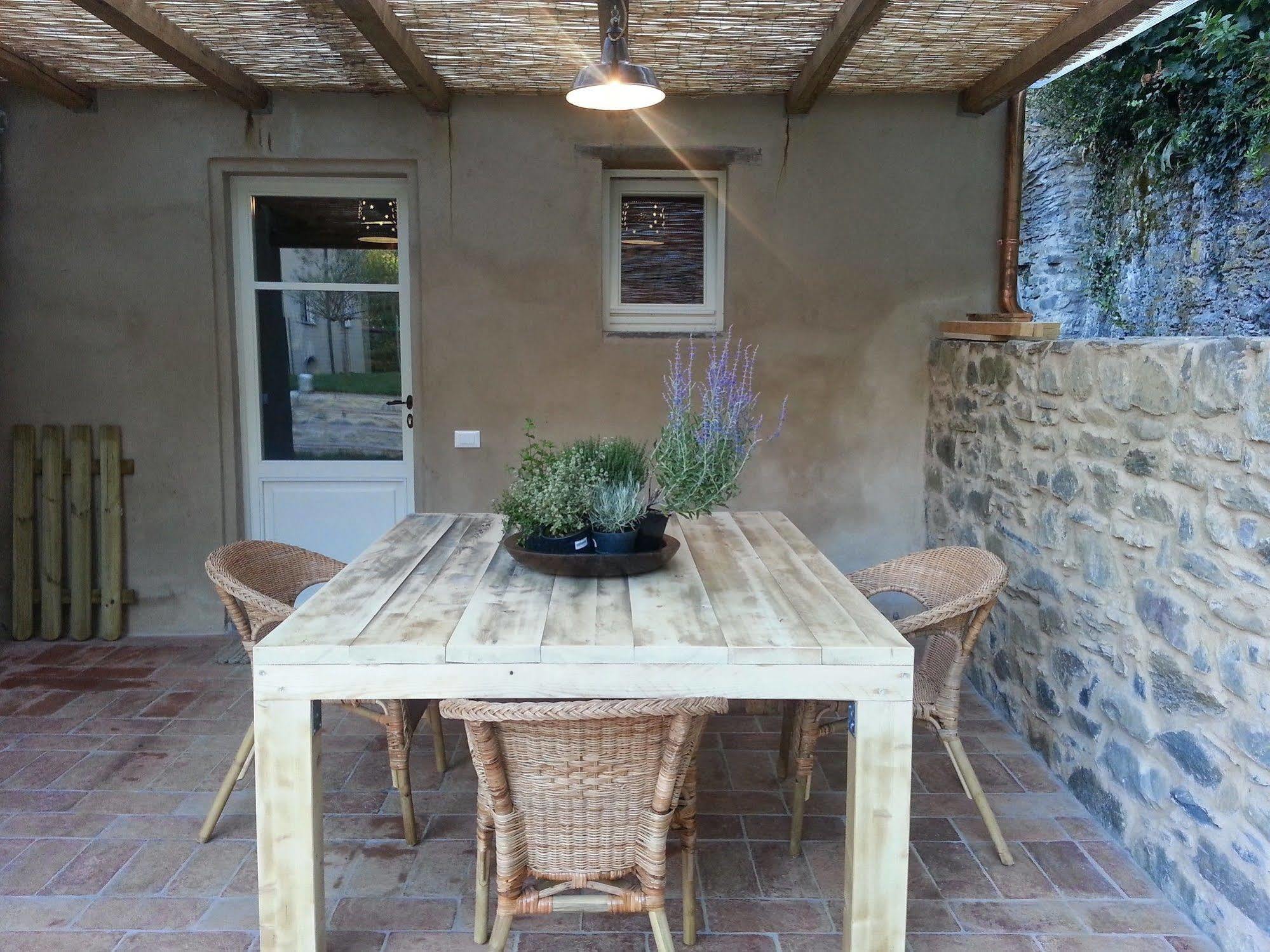Casale Amati Country House Ortonovo Εξωτερικό φωτογραφία