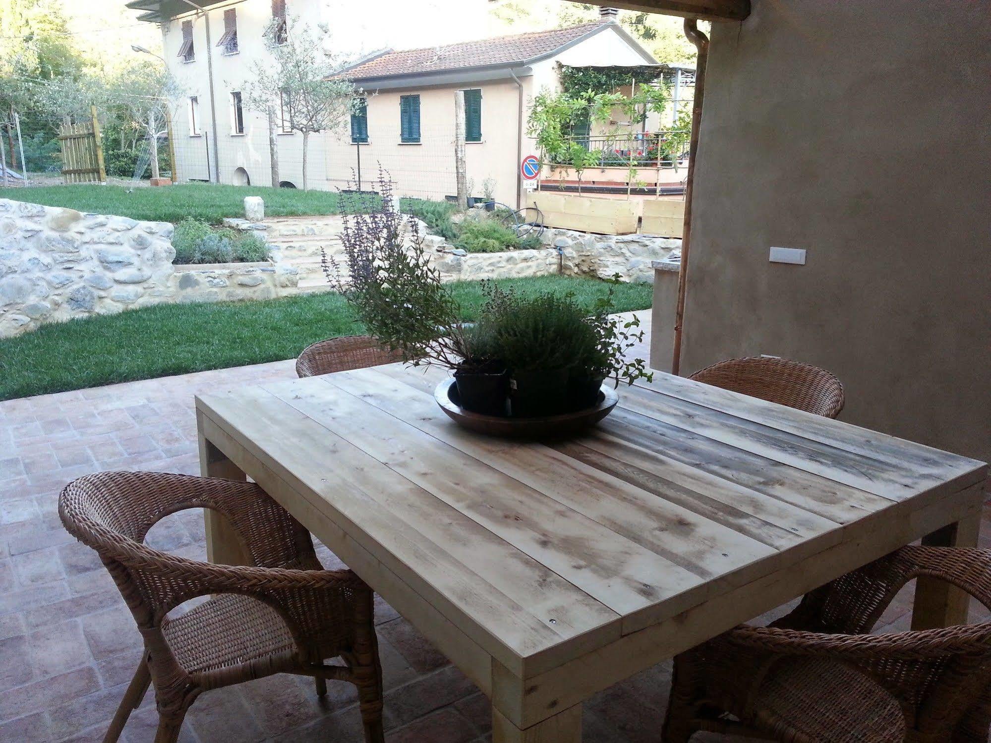 Casale Amati Country House Ortonovo Εξωτερικό φωτογραφία