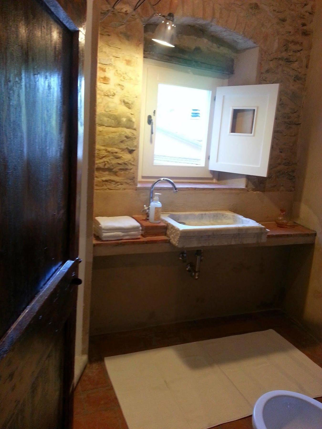 Casale Amati Country House Ortonovo Εξωτερικό φωτογραφία