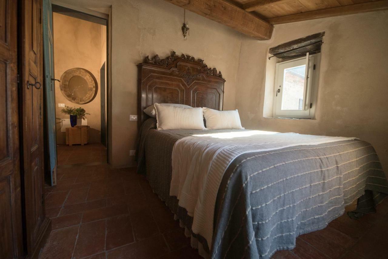 Casale Amati Country House Ortonovo Εξωτερικό φωτογραφία