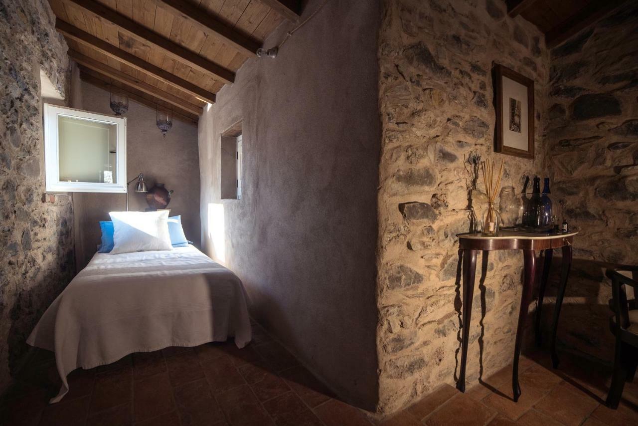 Casale Amati Country House Ortonovo Εξωτερικό φωτογραφία